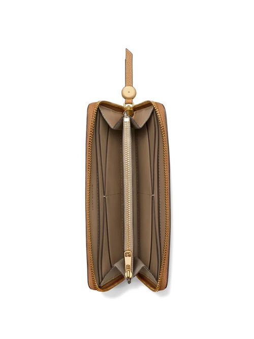 Portafoglio Romy TORY BURCH | 178974227